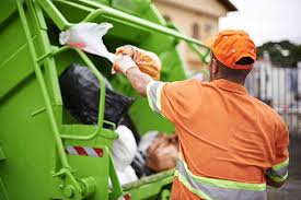 Best Appliance Removal  in Pace, FL