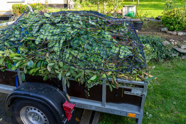 Reliable Pace, FL Junk Removal Services Solutions