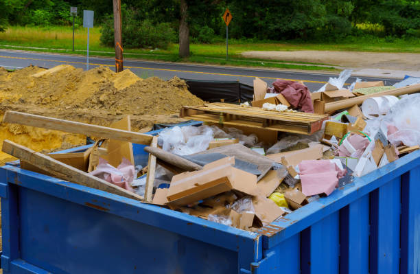 Best Retail Junk Removal  in Pace, FL