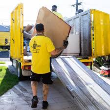 Pace, FL Junk Removal Services Pros